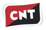 CNT Logo