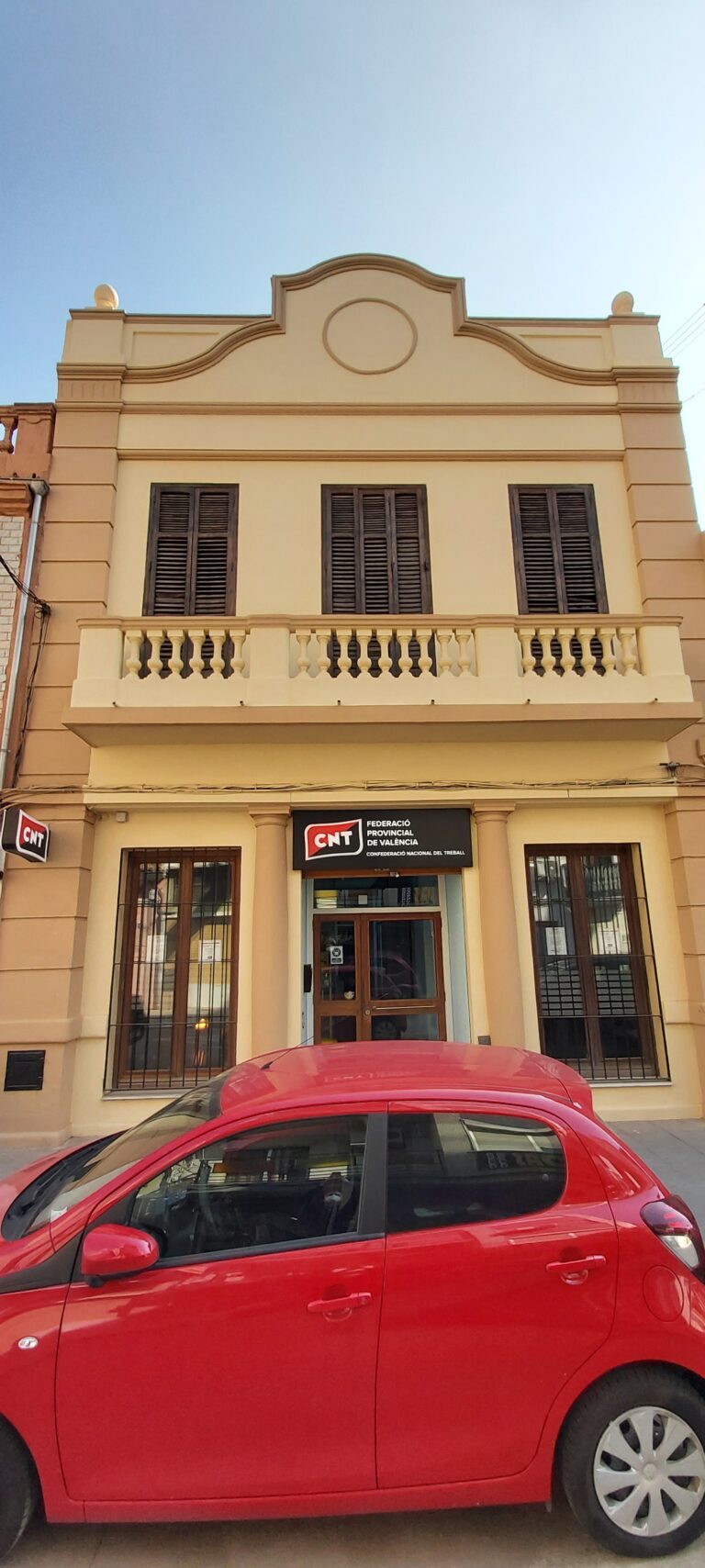 20210310 114046 1 768x1708