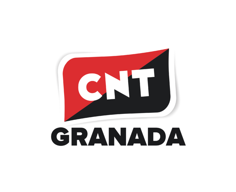 LOGO CNT Granada 768x625