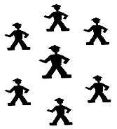 Qué es la CNT
